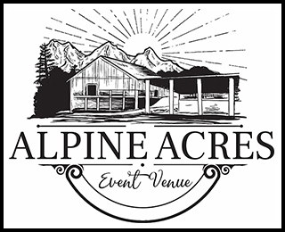 Alpine Acres near Warfordsburg, PA